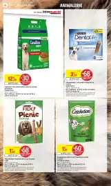 Catalogue Intermarché page 36