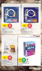 Catalogue Intermarché page 37
