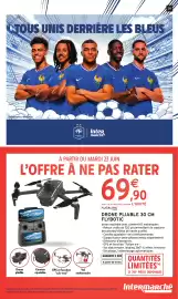 Catalogue Intermarché page 39