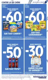 Catalogue Intermarché page 5