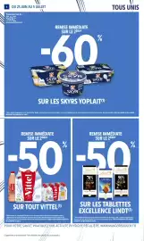 Catalogue Intermarché page 6