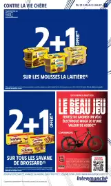 Catalogue Intermarché page 7