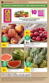 Catalogue Intermarché page 8