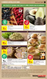 Catalogue Intermarché page 9