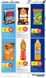 Catalogue Intermarché Express page 13