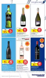 Catalogue Intermarché Express page 15
