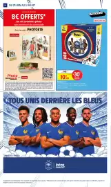 Catalogue Intermarché Express page 18
