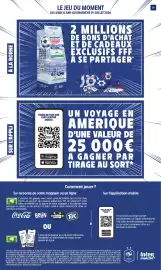 Catalogue Intermarché Express page 19