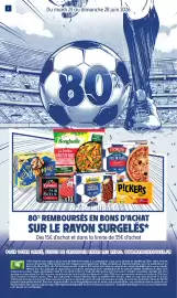 Catalogue Intermarché Express page 2