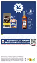 Catalogue Intermarché Express page 20