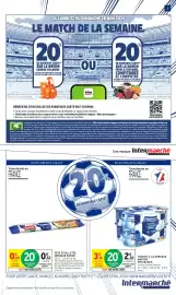 Catalogue Intermarché Express page 3