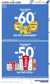 Catalogue Intermarché Express page 5