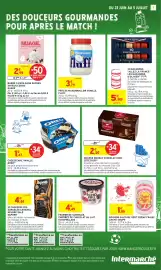 Catalogue Intermarché Express | Spécial Supporter page 7