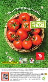 Catalogue Netto semaine 26 page 22