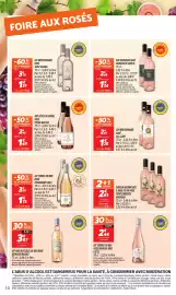 Catalogue Netto semaine 26 page 10