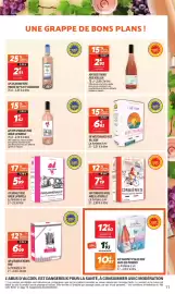 Catalogue Netto semaine 26 page 11