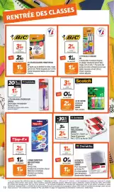 Catalogue Netto semaine 26 page 12