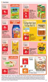 Catalogue Netto semaine 26 page 13