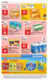 Catalogue Netto semaine 26 page 14