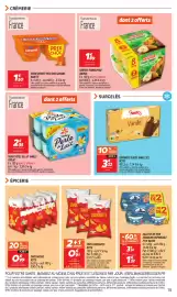 Catalogue Netto semaine 26 page 15