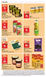 Catalogue Netto semaine 26 page 16