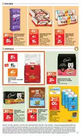 Catalogue Netto semaine 26 page 17