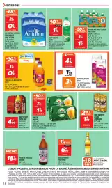 Catalogue Netto semaine 26 page 18