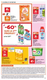 Catalogue Netto semaine 26 page 19