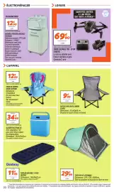 Catalogue Netto semaine 26 page 20
