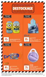 Catalogue Netto semaine 26 page 21