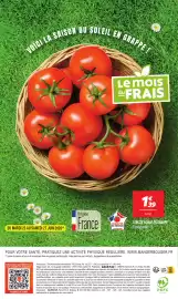 Catalogue Netto semaine 26 page 22