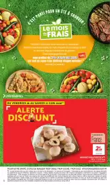Catalogue Netto semaine 26 page 4