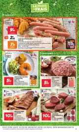Catalogue Netto semaine 26 page 5