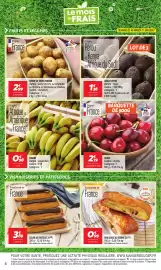 Catalogue Netto semaine 26 page 6