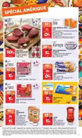 Catalogue Netto semaine 26 page 7