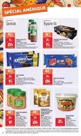 Catalogue Netto semaine 26 page 8