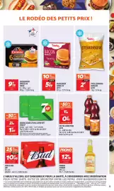 Catalogue Netto semaine 26 page 9