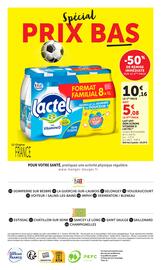 Catalogue Bi1 page 40