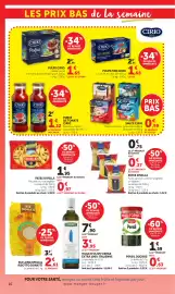 Catalogue Bi1 page 10