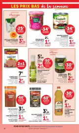 Catalogue Bi1 page 12