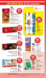 Catalogue Bi1 page 13