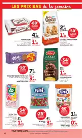 Catalogue Bi1 page 14
