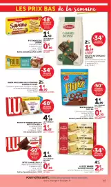 Catalogue Bi1 page 15