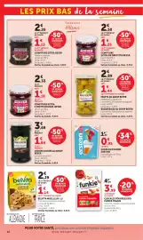 Catalogue Bi1 page 16