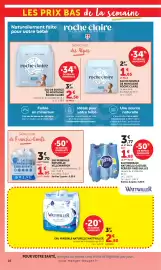 Catalogue Bi1 page 18