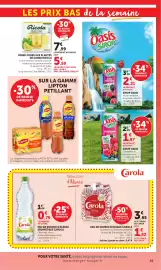 Catalogue Bi1 page 19