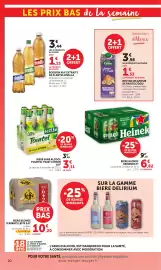 Catalogue Bi1 page 20