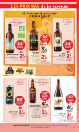 Catalogue Bi1 page 21