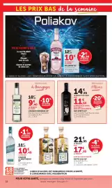 Catalogue Bi1 page 22