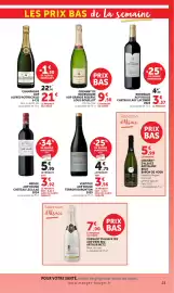 Catalogue Bi1 page 23